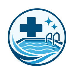 Reinigung von Therapiebädern Reinigung von Therapiebädern