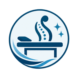 Reinigung von Physio- & Podologie-Praxen Reinigung von Physio- & Podologie-Praxen