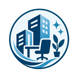 Büro- & Gewerbereinigung Büro- & Gewerbereinigung